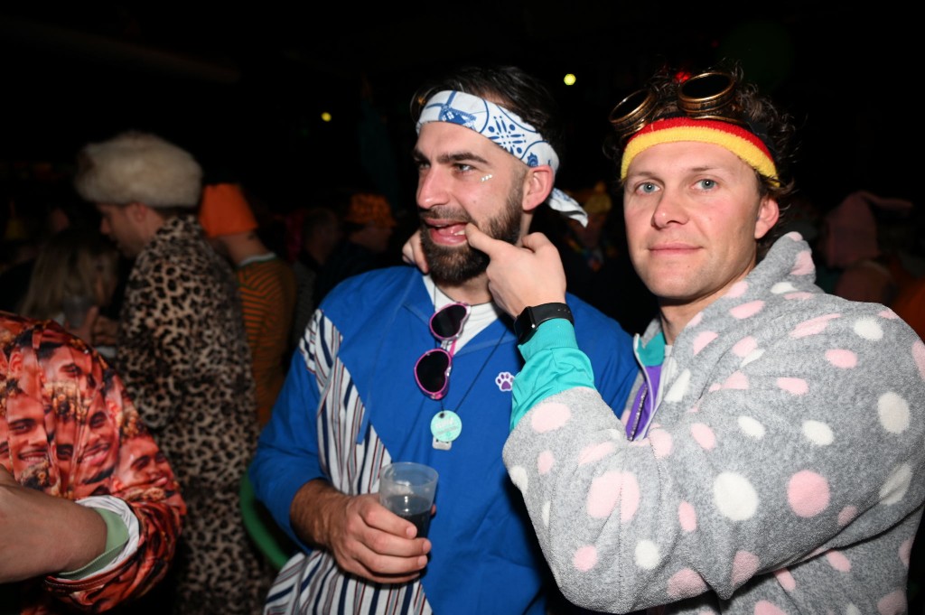 ../Images/Fruhschoppen 2026 084.jpg